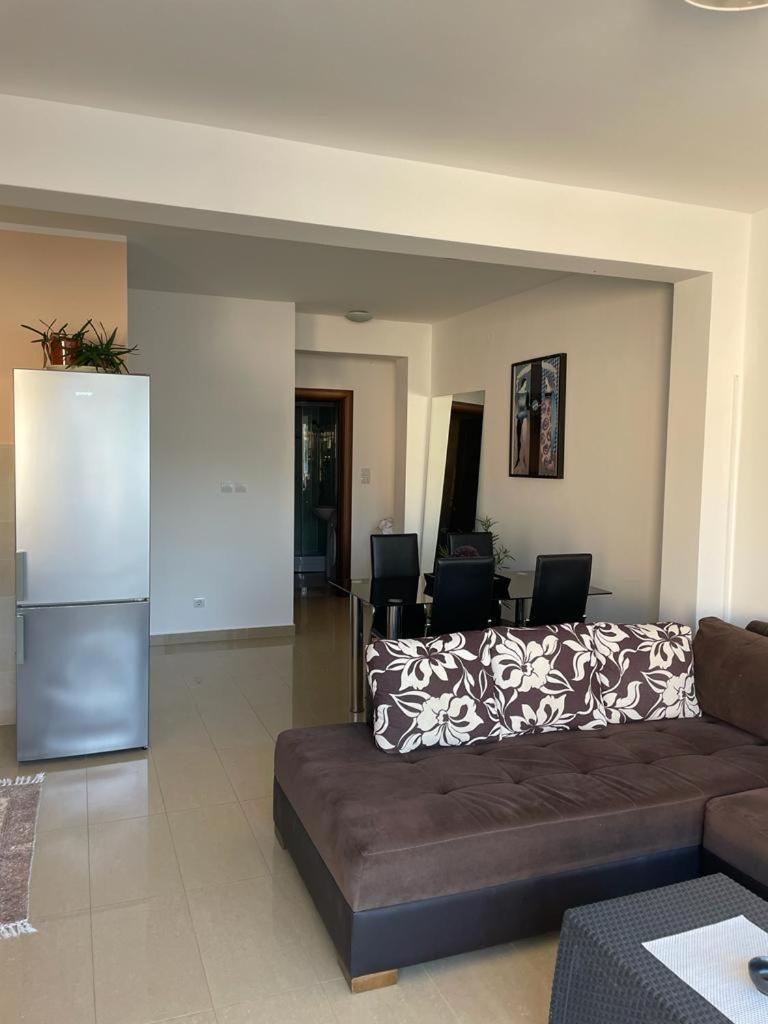 Riverside Villa Tivat Værelse billede